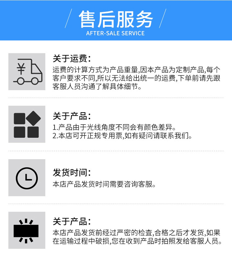 手術(shù)室氣密門電動自動感應(yīng)門腳踏防輻射單雙開平移門