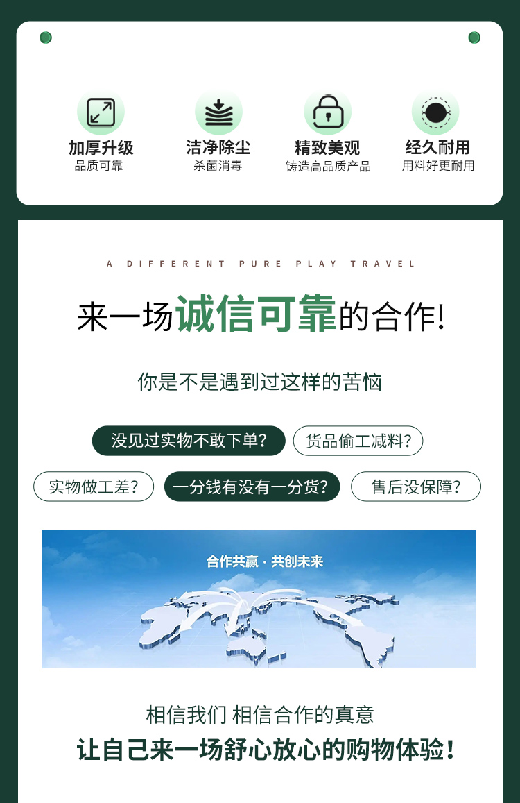 不銹鋼傳遞柜機械電子連鎖傳遞窗實驗室醫(yī)院殺菌消毒潔凈