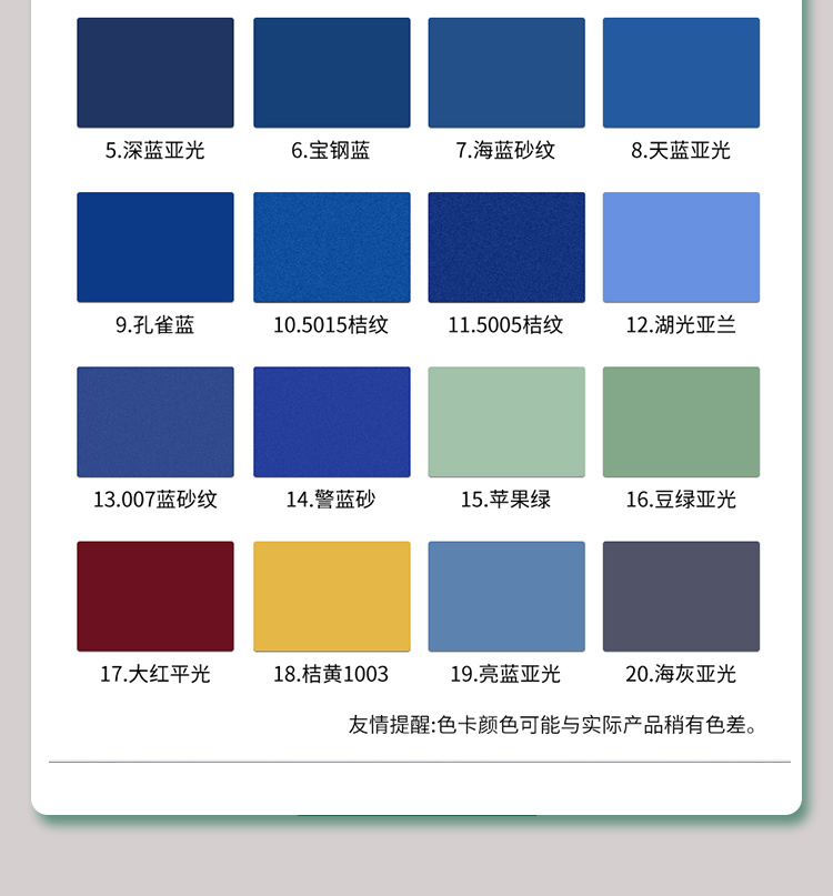 鋼制凈化門(mén)潔凈室車(chē)間醫(yī)院食品電子制藥廠房鋼質(zhì)門(mén)成品密閉通道門(mén)