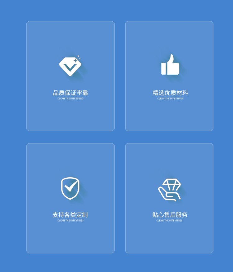 手術(shù)室氣密門電動自動感應(yīng)門腳踏防輻射單雙開平移門