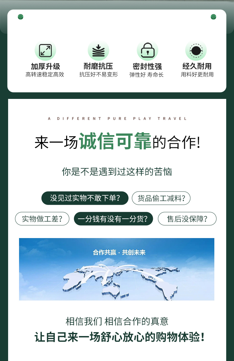 單機(jī)脈沖布袋除塵器工業(yè)環(huán)保除塵設(shè)備空氣凈化濾筒集塵器