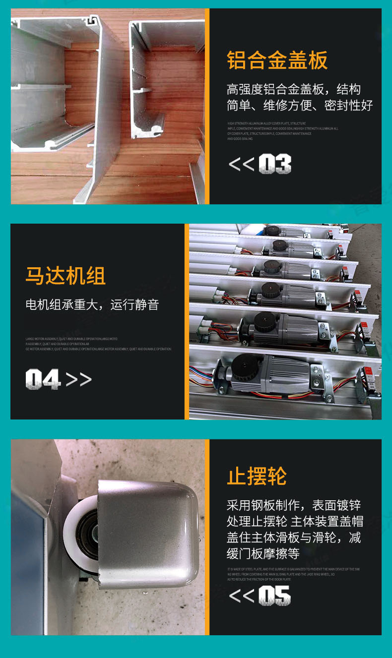 氣密門單雙開手術(shù)室門氣密門凈化門腳踏感應(yīng)自動(dòng)門