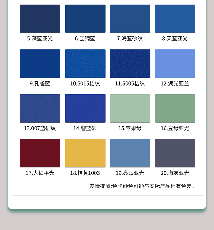 手術(shù)室氣密門電動自動感應(yīng)門腳踏防輻射單雙開平移門