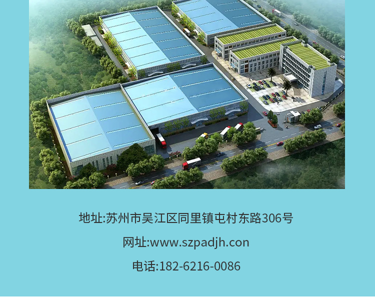 鋼制凈化門(mén)潔凈室車(chē)間醫(yī)院食品電子制藥廠房鋼質(zhì)門(mén)成品密閉通道門(mén)