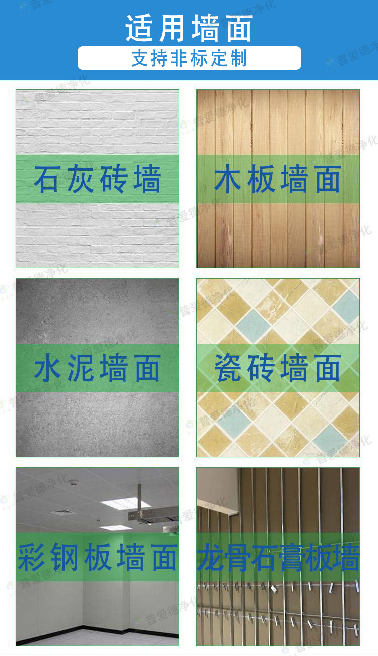 平移式鋼制凈化門(mén) 潔凈室不銹鋼氣密門(mén) 手術(shù)室腳踏感應(yīng)門(mén)