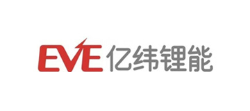 億緯鋰能