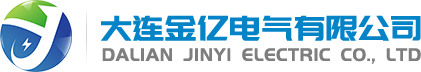 凈化工程