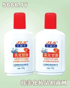 靚麗化妝品新品全解析 從產(chǎn)品展示到用戶(hù)體驗(yàn)的深度評(píng)測(cè)
