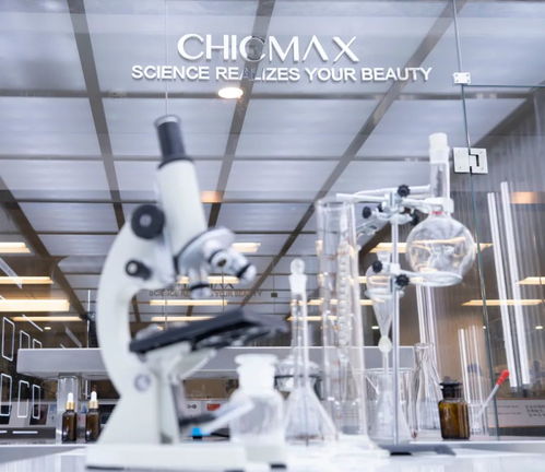 上美股份2023年半年報 凈利潤同比增長60.7%，多品牌戰(zhàn)略與重慶軟件開發(fā)釋放強勁動能