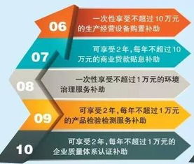 重慶力推“雙輪驅(qū)動”發(fā)展戰(zhàn)略 新增8項(xiàng)紙箱業(yè)微企扶持項(xiàng)目，加速軟件產(chǎn)業(yè)布局