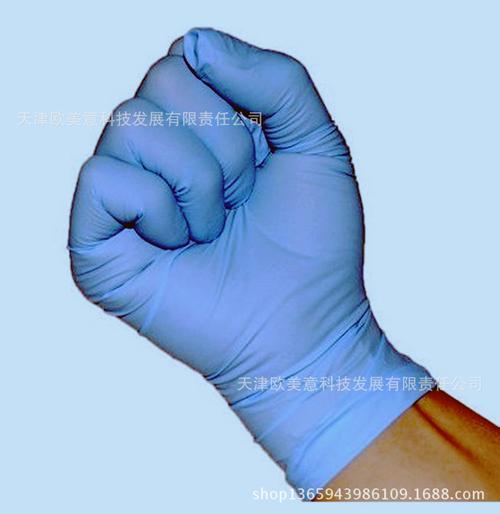 天津歐美意勞保用品批發(fā) 一次性A級PVC手套與全方位勞防用品采購指南